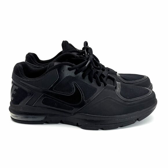 Nike Trainer 1‎ Vintage 2011 Men’s 9.5